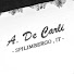 i5wxqAi1ZSo-channel-avatar-De Carli Knives