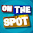 On The Spot Clips