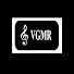 vaXTi8psi1M-channel-avatar-VG Music Revisited