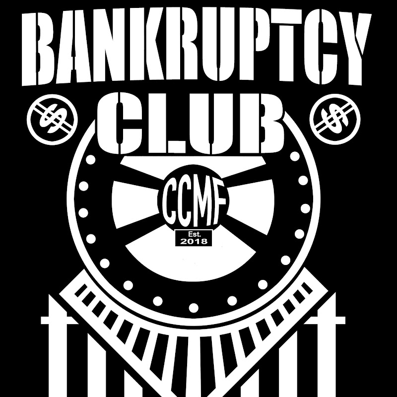 Bankruptcy Club