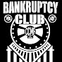 Bankruptcy Club