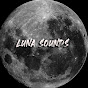 LUNA SOUNDS logo