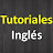 Tutoriales Inglés