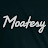 Moatesy