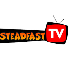 Steadfast TV Avatar