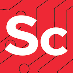 University City Science Center
