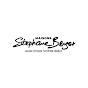 Maisons Stéphane Berger logo