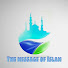 00Tdm5T-Yoo-channel-avatar-The message of Islam