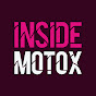 INSIDE MOTOX By Diego Villalba