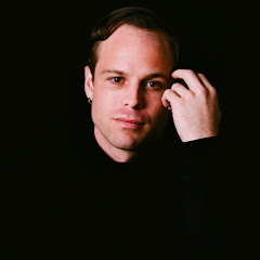 Peter Barber