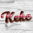 nAS-TF6wAqY-channel-avatar-Кексик CUPCAKES