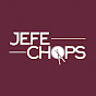 JefeChops logo
