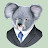 @woyttas's avatar