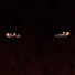 Qj_qqNu1_i8-channel-avatar-DarkestMage