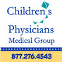 Children’s Physicians Medical Group