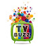 3iYllce_wiU-channel-avatar-TV Buzz