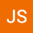 @js.wonking