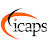 ICAPS