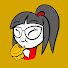 NALJcNGeBsM-channel-avatar-Mooncake