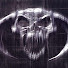 dXPGHarvml4-channel-avatar-DJPureevil