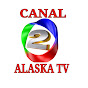 CANAL 2 ALASKA TV logo