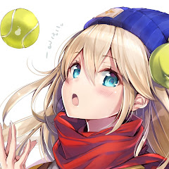 名無しの権兵衛