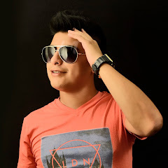 DJ Fhernando Tapia y Ghetto Films