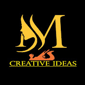 AM Creative Ideas