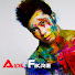 p0NeBjMidgY-channel-avatar-Aidil Fikrie