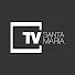 A61oVjG2LdY-channel-avatar-TV Santa Maria - SM Produtora