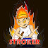 Lv07hvsLdqE-channel-avatar-STROKER