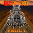 JXOB6BmmhFM-channel-avatar-Quiet Riot Vault