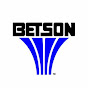 Betson Enterprises logo