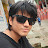 @ashishchanchlani3278