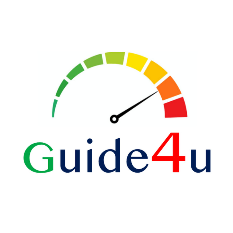 Guide4u