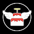 kNOtNzcK93A-channel-avatar-Angelcake Entertainment