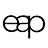 eap_music