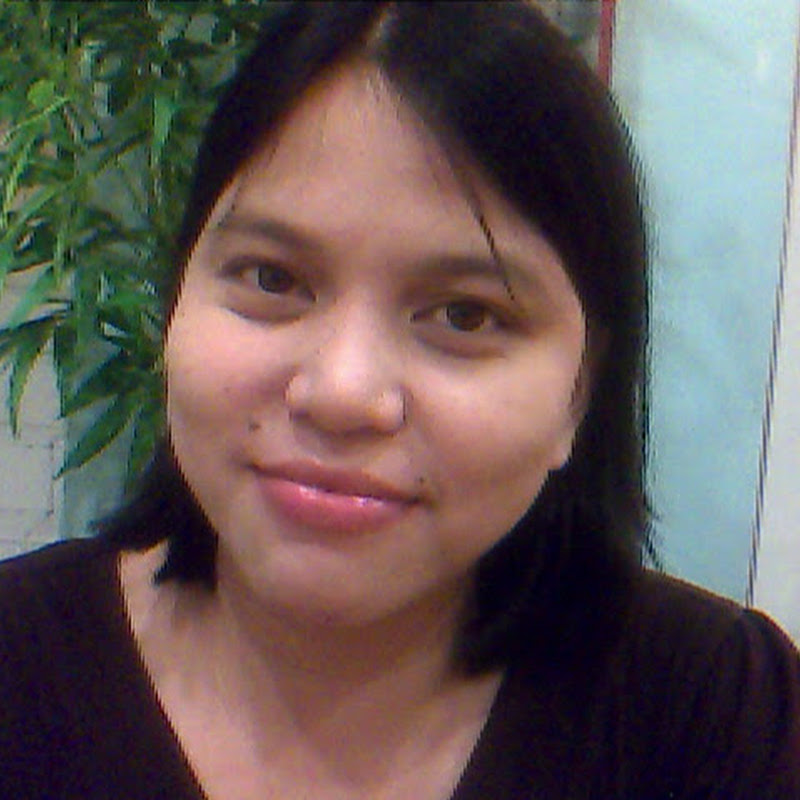 Heidi Santiago