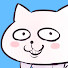 A_Tq4Ub4VoA-channel-avatar-Manga Angel Neko Oka