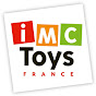 IMC Toys France