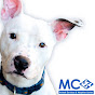 MoCo AnimalServices logo