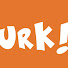 btdwvs0pVb8-channel-avatar-UrkUrkDotCom
