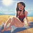 dQNxnvOxDeY-channel-avatar-Claudia Laguna