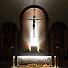 e9fYDXONgO0-channel-avatar-All Saints Catholic Church Mesa