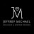 @jeffreygroenewald8408