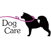 Dog Care Grooming