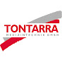 TONTARRA Medizintechnik GmbH logo
