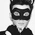 aiawgKPIPug-channel-avatar-chris colfer fan876