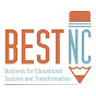 BEST NC logo
