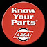 0rkZ_4spT14-channel-avatar-Know Your Parts